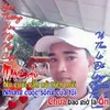tuanhuynh1377