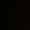 zan_story28