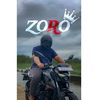 mr_sajeeth__07