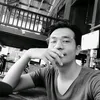 naingminlwin736