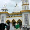 sumardiadi868