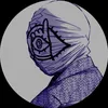 chris.antemvx