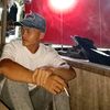 billyy_08