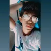 christopherfabro24