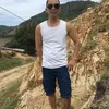 hababb6588