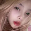 nguyen_tuoi8