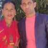 samikshya_bhattarai2