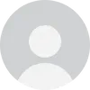 salhzin123