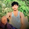 awais.jut22