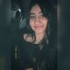 sylvia_sami