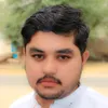 lm_bits