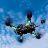 wolfcityfpv