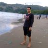Pakpe