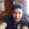 johnmichaelpluma