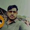 rj.sumon14