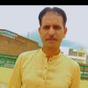 ajmalbutt444