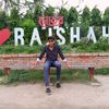 rafi44466