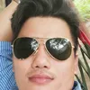 linh.nht.bt.71b4