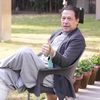awais_khan.05
