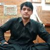 izzatkhan498