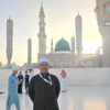 yusrilmashum26