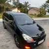 chandrachan118