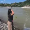 ianne_db