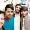 ahsantaaj26