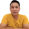 Nhạc Sống Minh Long (youtube)
