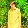 wahidzada6915