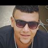 tarekm0hamed260