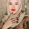 liyaangell1