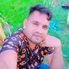 mdsabujhossain477