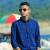sk.mehedi071