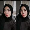 dhetti_aryanti