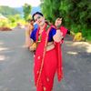 sunita_kc123