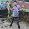 fafaysal529