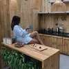 hanshishaa