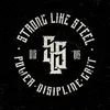 stronglikesteel