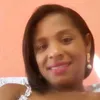 ana_claud.a