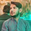 malikaliraza5353