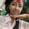 arpanasubedi04