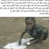 hass14gh