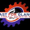 fistforglance