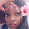 laurice210