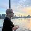 boy1m92