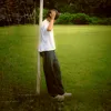 seiji_haruki