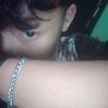 farel.fauzian12