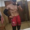 javier_adrianza