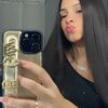 briannaaa.30